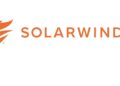 SolarWinds Expands Global Presence With New Office in Bengaluru