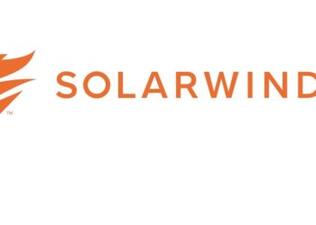 SolarWinds Expands Global Presence With New Office in Bengaluru