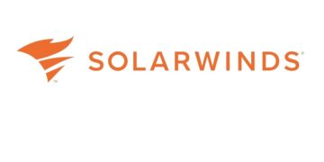 SolarWinds Expands Global Presence With New Office in Bengaluru