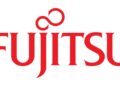 Fujitsu ARYA