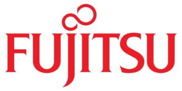 Fujitsu ARYA