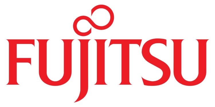 Fujitsu ARYA