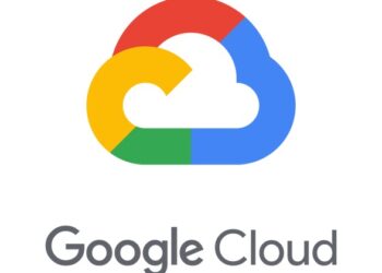 InterSystems and Google