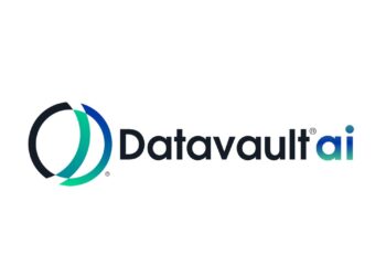 Datavault AI Announces Strategic Acquisition of NYIAX to Enhance Blockchain-Powered Trading Solutions