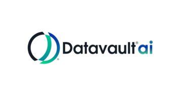 Datavault AI Announces Strategic Acquisition of NYIAX to Enhance Blockchain-Powered Trading Solutions