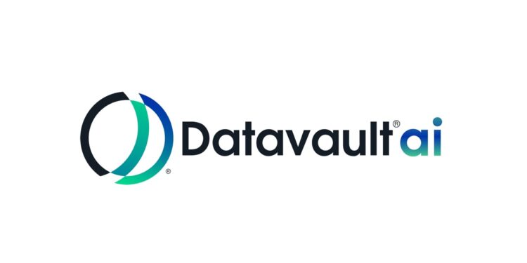 Datavault AI Announces Strategic Acquisition of NYIAX to Enhance Blockchain-Powered Trading Solutions