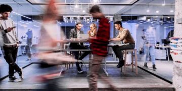 Lenovo Unveils AI Enabled Workforce Portfolio to Transform Workplace Efficiency