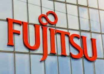 Fujitsu at CEATEC 2025