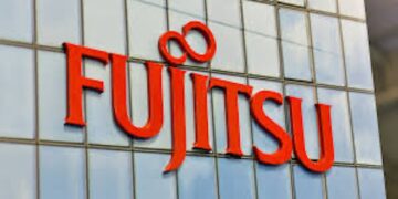 Fujitsu at CEATEC 2025