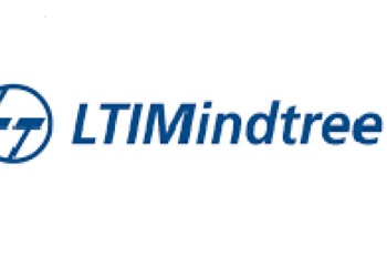 BlueVerse™ with OGI