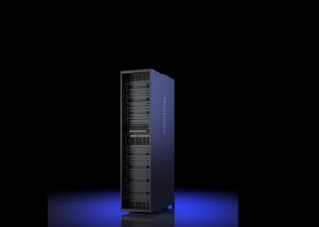 Qualcomm Launches New AI Chips