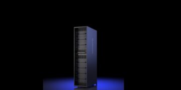 Qualcomm Launches New AI Chips