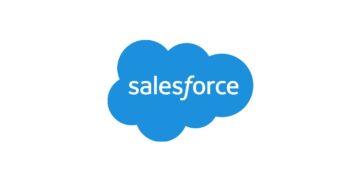 Salesforce $15 Billion Francisco