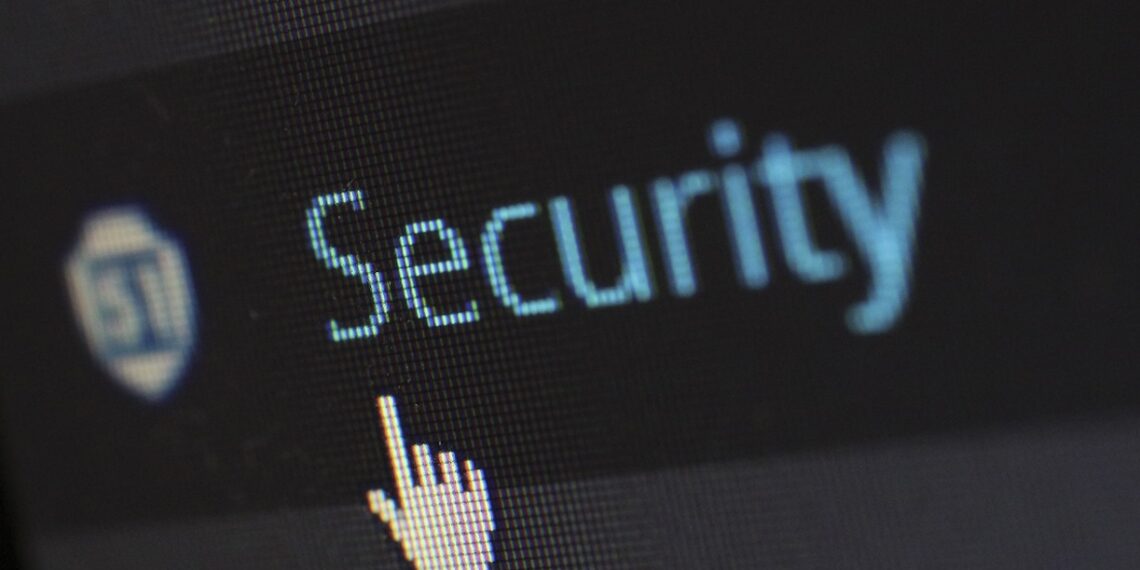 MENA cybersecurity spending
