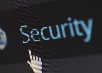 MENA cybersecurity spending