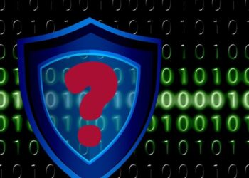 agentic AI threats