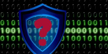 agentic AI threats