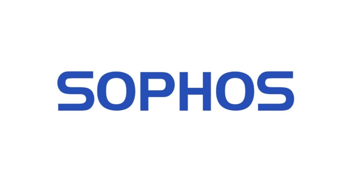 Sophos Advisory Services