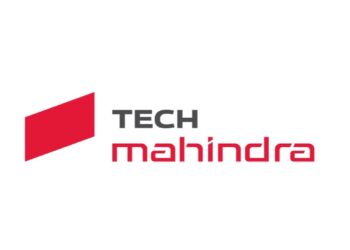 Tech Mahindra and Crosscall