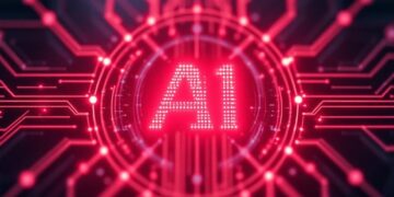 Indian Businesses AI