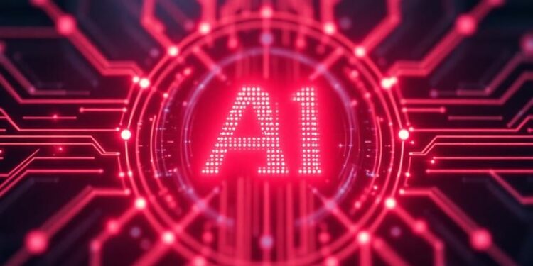 Indian Businesses AI