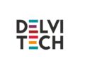 Delvitech