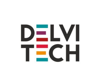 Delvitech