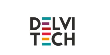 Delvitech