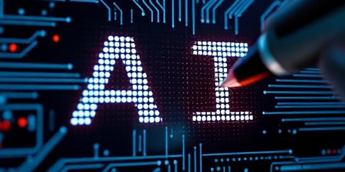AI Governance Guidelines