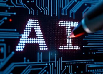 AI Governance Guidelines