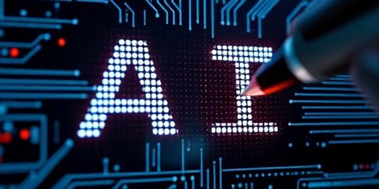 AI Governance Guidelines
