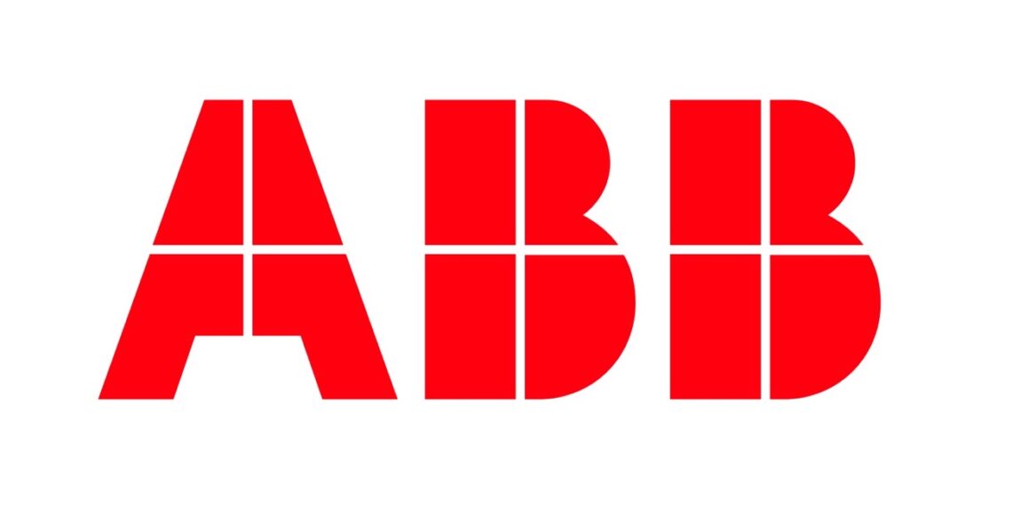 ABB Applied Digital