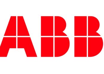 ABB Applied Digital