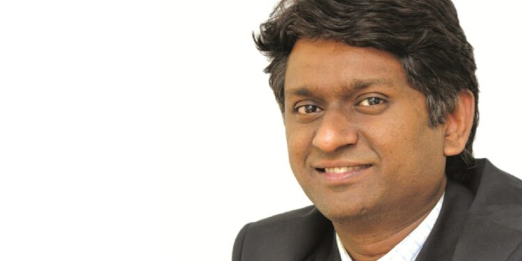 India's Cybersecurity ecosystem