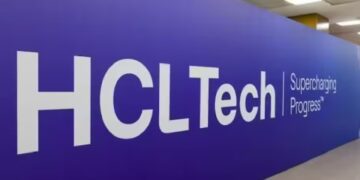 HCLTech and NVIDIA