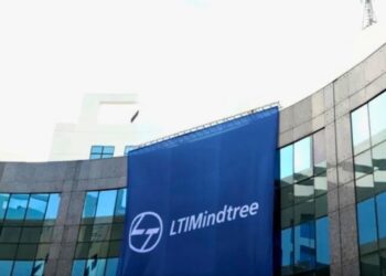 LTIMindtree Microsoft