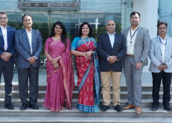 L&T Technology and Autodesk