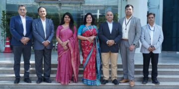 L&T Technology and Autodesk