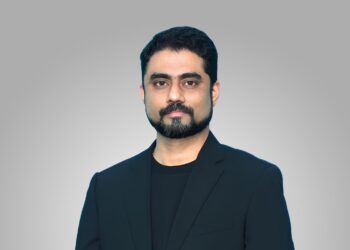 Sarma Chillara Boeing