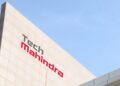 Arviem and Tech Mahindra