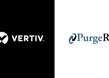 Vertiv to Acquire PurgeRite for $1 Billion, to Expand Liquid Cooling Services