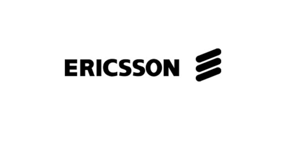 Ericsson, Saab, and Calian