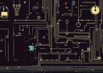 India’s IT Spending