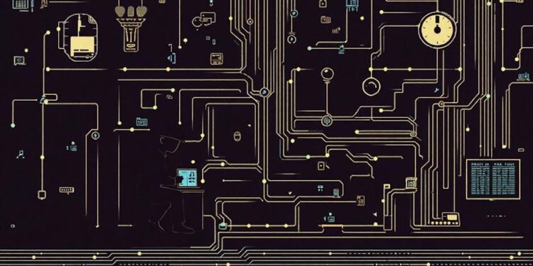 India’s IT Spending