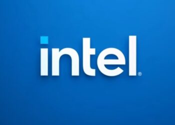 Intel and Cisco Platform