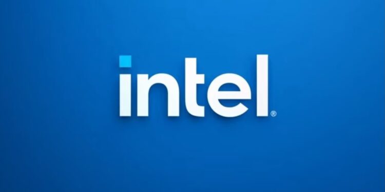 Intel and Cisco Platform