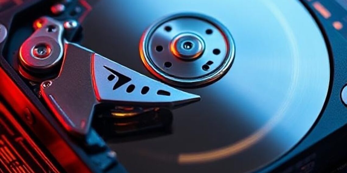 From Coaches to Control Rooms: 5 Trends Shaping Railway Smart Video Storage