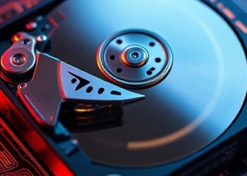 From Coaches to Control Rooms: 5 Trends Shaping Railway Smart Video Storage