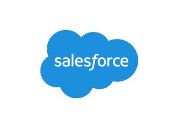 Salesforce Acquisition of Informatica