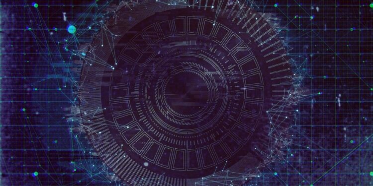 ransomware retailers